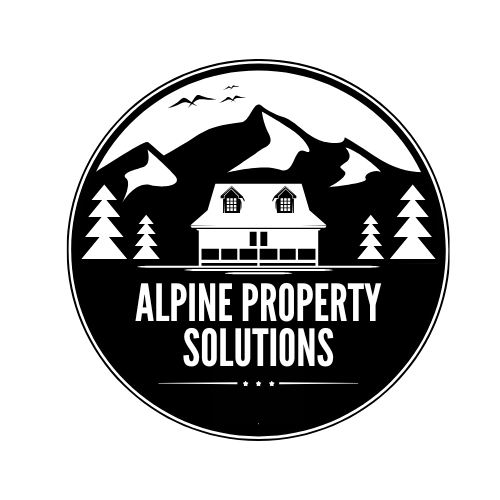 Alpine Property Solutions